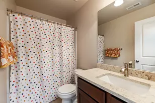 961 N Abbey Dr, North Salt Lake, UT 84054 - Photo 13