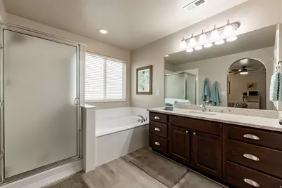 961 N Abbey Dr, North Salt Lake, UT 84054 - Photo 27