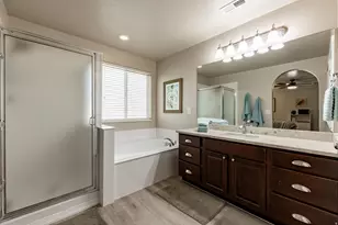 961 N Abbey Dr, North Salt Lake, UT 84054 - Photo 27