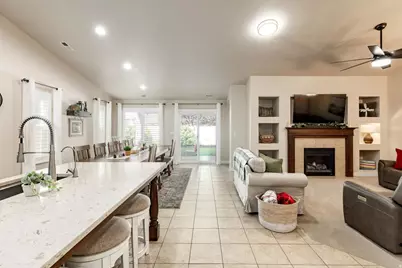 961 N Abbey Dr, North Salt Lake, UT 84054 - Photo 19