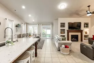961 N Abbey Dr, North Salt Lake, UT 84054 - Photo 19