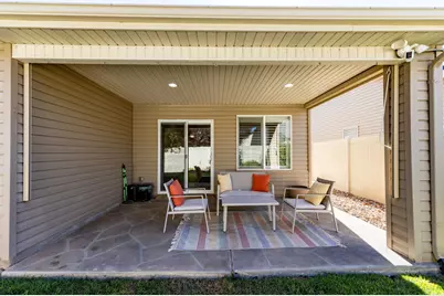 961 N Abbey Dr, North Salt Lake, UT 84054 - Photo 35
