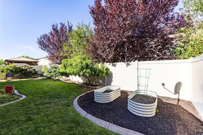 961 N Abbey Dr, North Salt Lake, UT 84054 - Photo 29