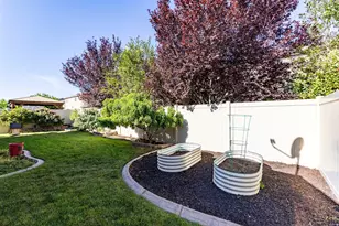 961 N Abbey Dr, North Salt Lake, UT 84054 - Photo 29