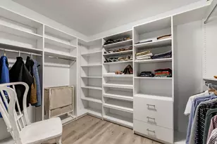 961 N Abbey Dr, North Salt Lake, UT 84054 - Photo 9