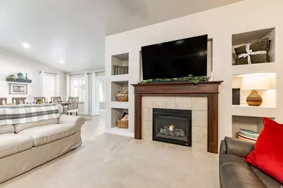 961 N Abbey Dr, North Salt Lake, UT 84054 - Photo 15