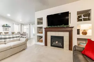 961 N Abbey Dr, North Salt Lake, UT 84054 - Photo 15