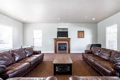 961 N Abbey Dr, North Salt Lake, UT 84054 - Photo 41