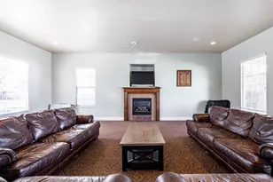 961 N Abbey Dr, North Salt Lake, UT 84054 - Photo 41