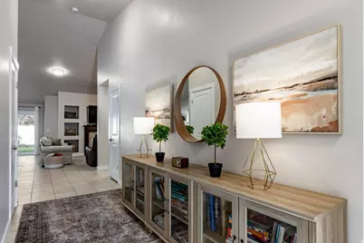 961 N Abbey Dr, North Salt Lake, UT 84054 - Photo 3