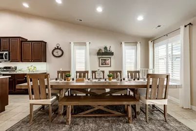 961 N Abbey Dr, North Salt Lake, UT 84054 - Photo 23
