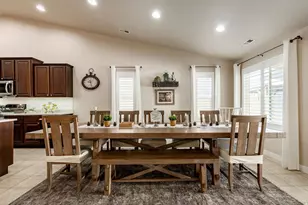 961 N Abbey Dr, North Salt Lake, UT 84054 - Photo 23