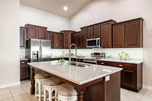 961 N Abbey Dr, North Salt Lake, UT 84054 - Photo 17