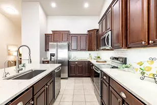 961 N Abbey Dr, North Salt Lake, UT 84054 - Photo 25