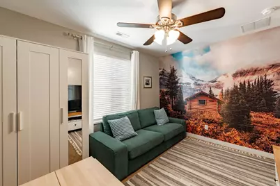 961 N Abbey Dr, North Salt Lake, UT 84054 - Photo 11
