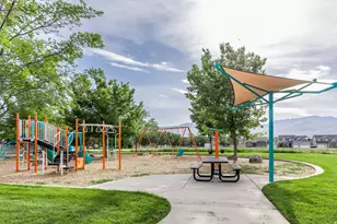 961 N Abbey Dr, North Salt Lake, UT 84054 - Photo 45