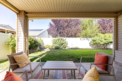 961 N Abbey Dr, North Salt Lake, UT 84054 - Photo 7