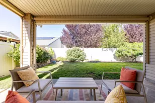 961 N Abbey Dr, North Salt Lake, UT 84054 - Photo 7