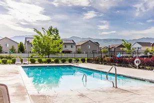 961 N Abbey Dr, North Salt Lake, UT 84054 - Photo 47