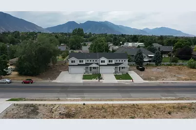 626 E 800 S, Springville, UT 84663 - Photo 11