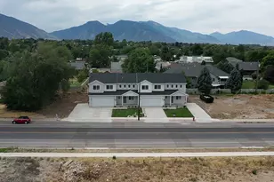 626 E 800 S, Springville, UT 84663 - Photo 11