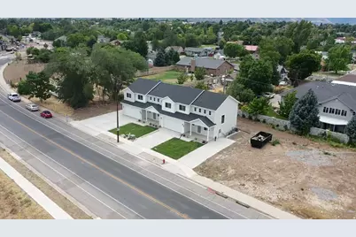 626 E 800 S, Springville, UT 84663 - Photo 1