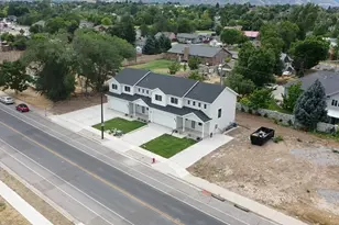 626 E 800 S, Springville, UT 84663 - Photo 1