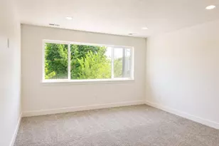 626 E 800 S, Springville, UT 84663 - Photo 9