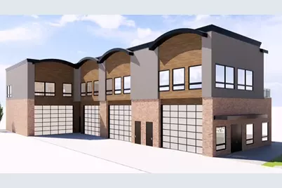 368 W Vine St, Salt Lake City, UT 84123 - Photo 3