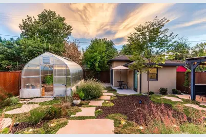 1842 S 1100 E, Salt Lake City, UT 84105 - Photo 25