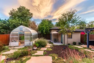 1842 S 1100 E, Salt Lake City, UT 84105 - Photo 25