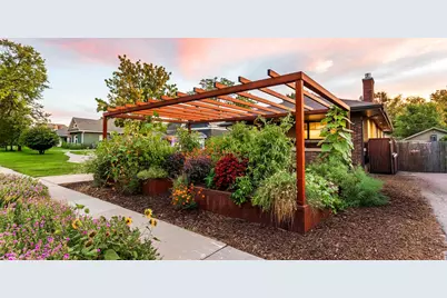 1842 S 1100 E, Salt Lake City, UT 84105 - Photo 37