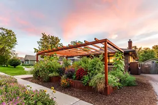 1842 S 1100 E, Salt Lake City, UT 84105 - Photo 37