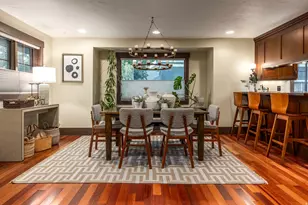 1842 S 1100 E, Salt Lake City, UT 84105 - Photo 13