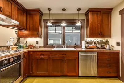 1842 S 1100 E, Salt Lake City, UT 84105 - Photo 7