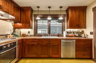 1842 S 1100 E, Salt Lake City, UT 84105 - Photo 7