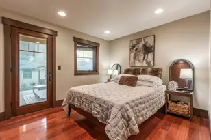 1842 S 1100 E, Salt Lake City, UT 84105 - Photo 17