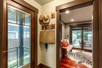 1842 S 1100 E, Salt Lake City, UT 84105 - Photo 15