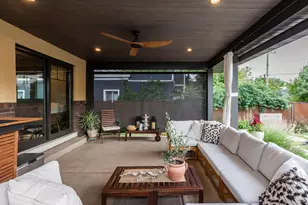 1842 S 1100 E, Salt Lake City, UT 84105 - Photo 27