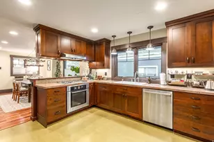1842 S 1100 E, Salt Lake City, UT 84105 - Photo 9