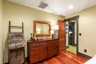 1842 S 1100 E, Salt Lake City, UT 84105 - Photo 23