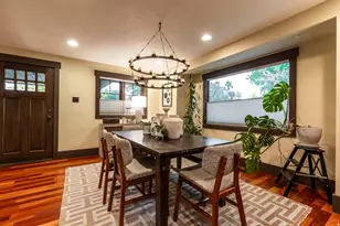 1842 S 1100 E, Salt Lake City, UT 84105 - Photo 11