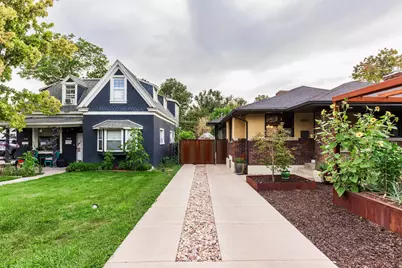1842 S 1100 E, Salt Lake City, UT 84105 - Photo 51