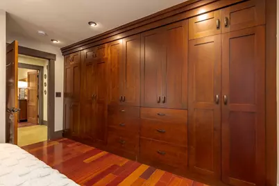 1842 S 1100 E, Salt Lake City, UT 84105 - Photo 19