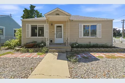 395 W 400 N, Orem, UT 84057 - Photo 3