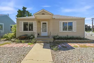395 W 400 N, Orem, UT 84057 - Photo 3