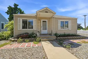 395 W 400 N, Orem, UT 84057 - Photo 1