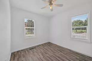 395 W 400 N, Orem, UT 84057 - Photo 15