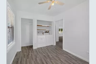 395 W 400 N, Orem, UT 84057 - Photo 17