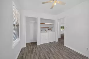 395 W 400 N, Orem, UT 84057 - Photo 17